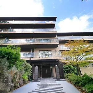 ゆとりろ庵 Annex 旅館